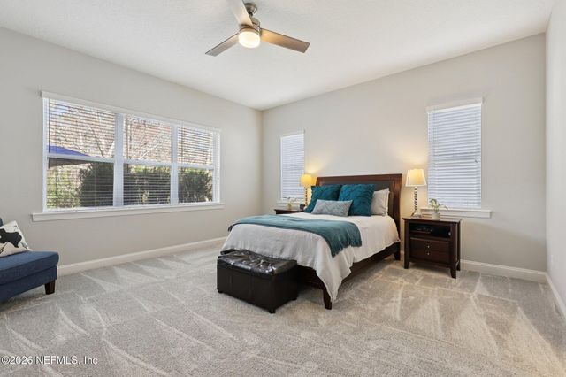 147 DOCK HOUSE Road, St. Johns, FL 32259