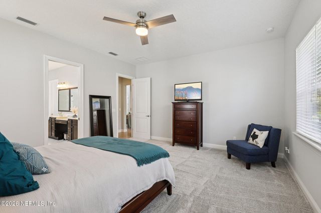 147 DOCK HOUSE Road, St. Johns, FL 32259