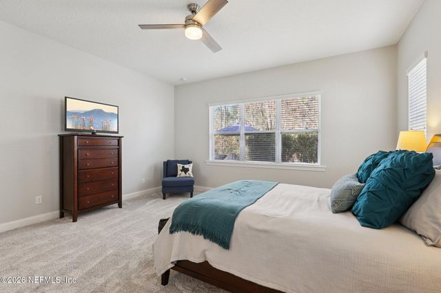 147 DOCK HOUSE Road, St. Johns, FL 32259