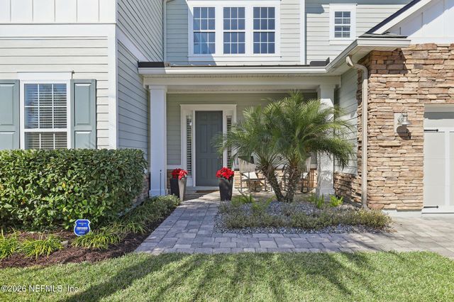 147 DOCK HOUSE Road, St. Johns, FL 32259