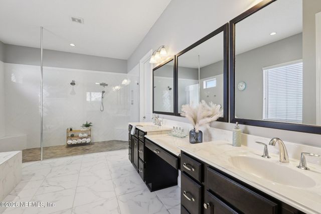 147 DOCK HOUSE Road, St. Johns, FL 32259