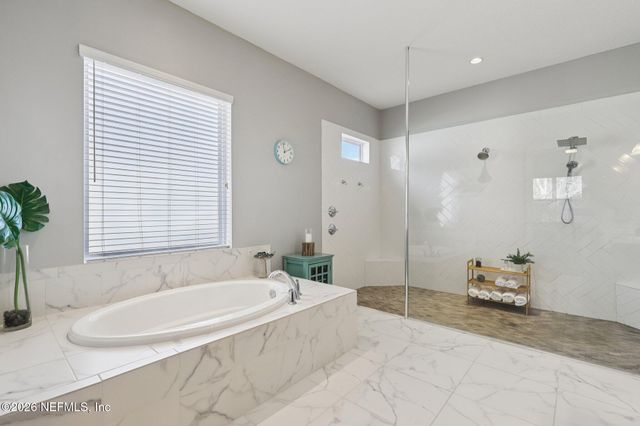 147 DOCK HOUSE Road, St. Johns, FL 32259