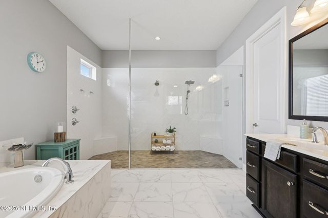 147 DOCK HOUSE Road, St. Johns, FL 32259