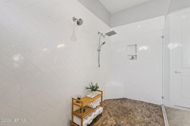 147 DOCK HOUSE Road, St. Johns, FL 32259