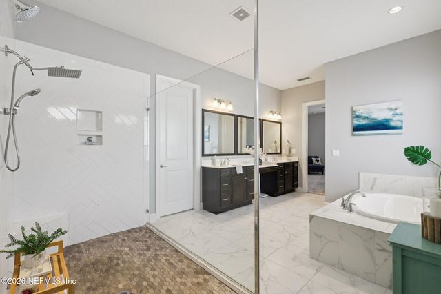 147 DOCK HOUSE Road, St. Johns, FL 32259