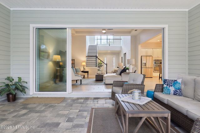 147 DOCK HOUSE Road, St. Johns, FL 32259