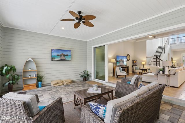 147 DOCK HOUSE Road, St. Johns, FL 32259