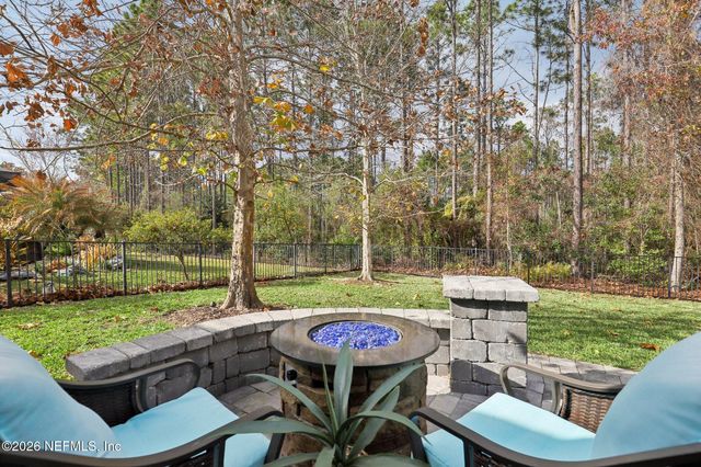 147 DOCK HOUSE Road, St. Johns, FL 32259