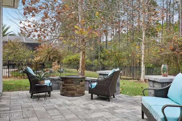 147 DOCK HOUSE Road, St. Johns, FL 32259