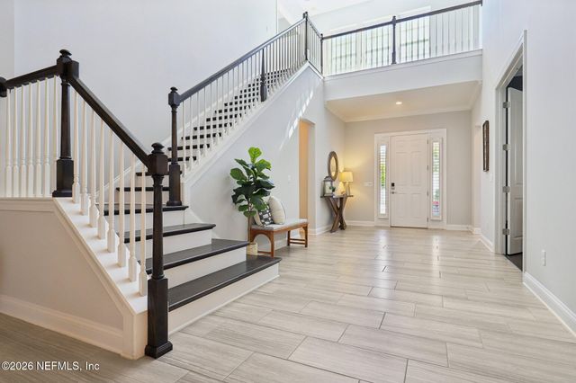 147 DOCK HOUSE Road, St. Johns, FL 32259