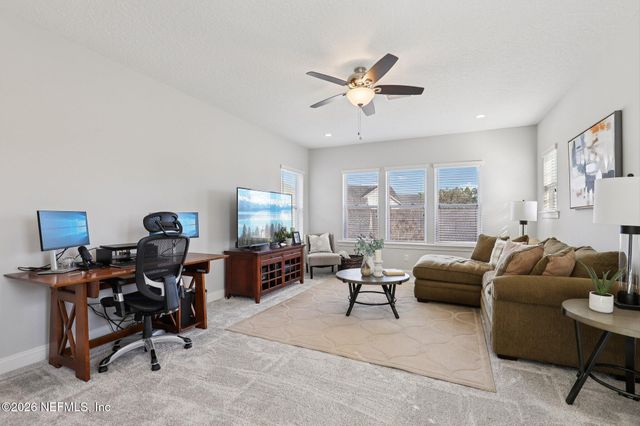 147 DOCK HOUSE Road, St. Johns, FL 32259