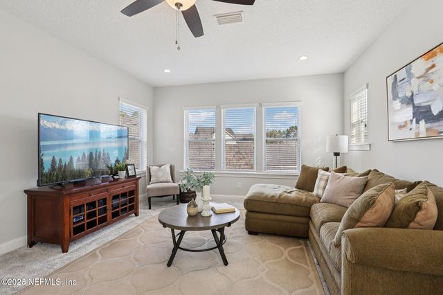 147 DOCK HOUSE Road, St. Johns, FL 32259