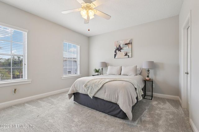 147 DOCK HOUSE Road, St. Johns, FL 32259