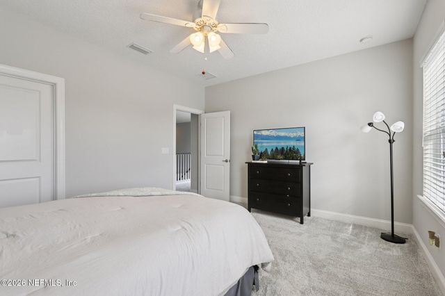 147 DOCK HOUSE Road, St. Johns, FL 32259