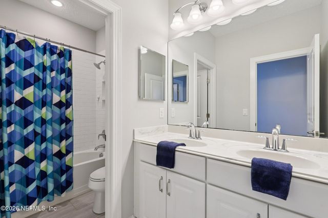 147 DOCK HOUSE Road, St. Johns, FL 32259