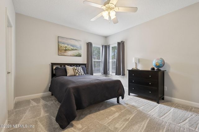 147 DOCK HOUSE Road, St. Johns, FL 32259