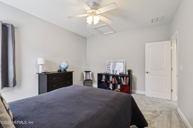 147 DOCK HOUSE Road, St. Johns, FL 32259