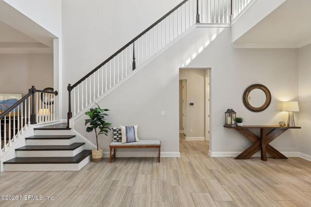 147 DOCK HOUSE Road, St. Johns, FL 32259