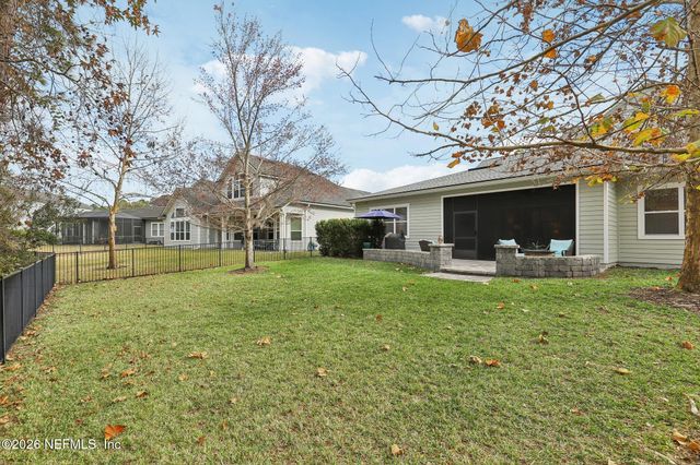 147 DOCK HOUSE Road, St. Johns, FL 32259