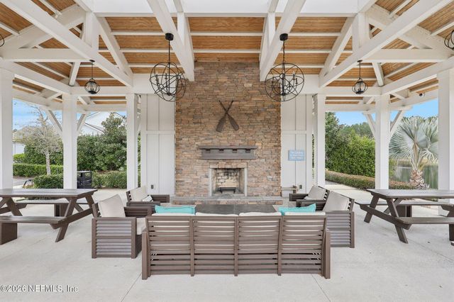 147 DOCK HOUSE Road, St. Johns, FL 32259