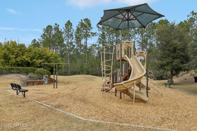 147 DOCK HOUSE Road, St. Johns, FL 32259