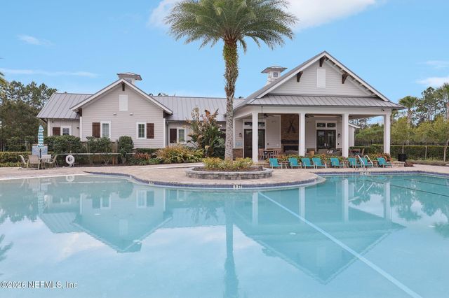 147 DOCK HOUSE Road, St. Johns, FL 32259