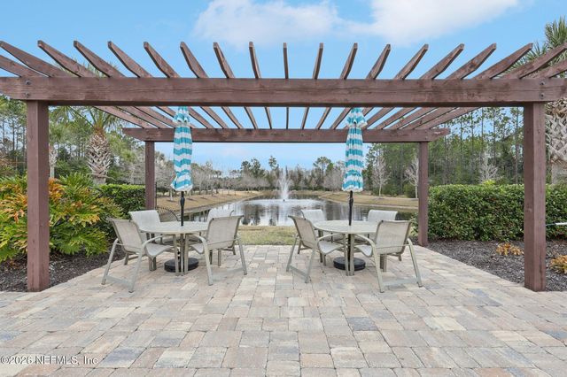 147 DOCK HOUSE Road, St. Johns, FL 32259