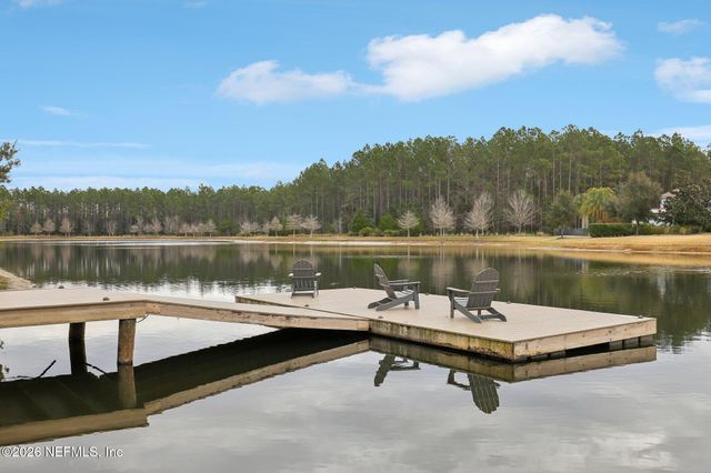 147 DOCK HOUSE Road, St. Johns, FL 32259