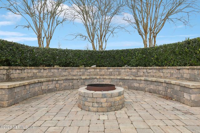 147 DOCK HOUSE Road, St. Johns, FL 32259