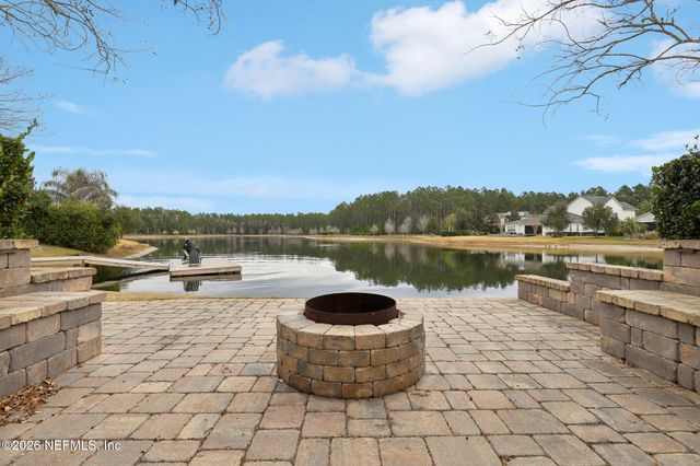 147 DOCK HOUSE Road, St. Johns, FL 32259