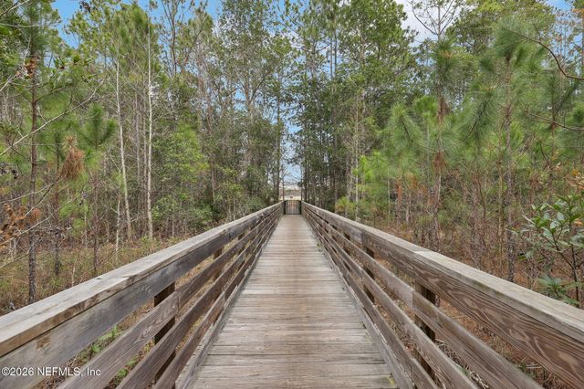 147 DOCK HOUSE Road, St. Johns, FL 32259