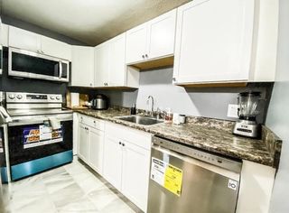 71 Princeton St 310, Chelmsford, MA 01863