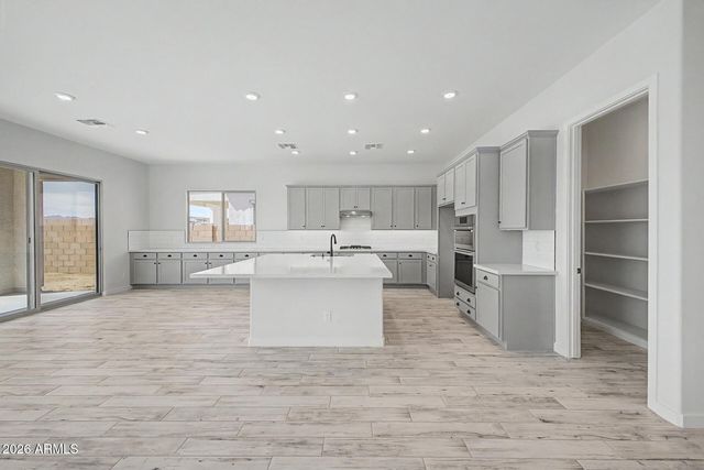 8808 N 173RD Avenue, Waddell, AZ 85355