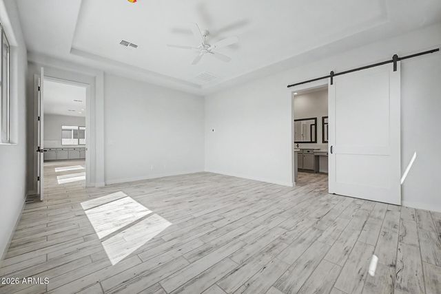 8808 N 173RD Avenue, Waddell, AZ 85355