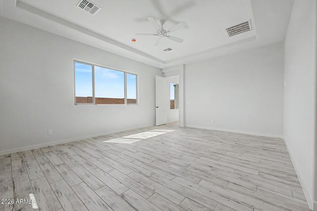 8808 N 173RD Avenue, Waddell, AZ 85355