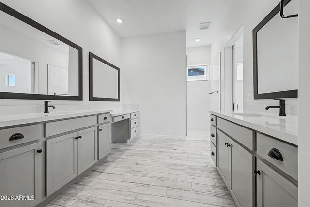 8808 N 173RD Avenue, Waddell, AZ 85355