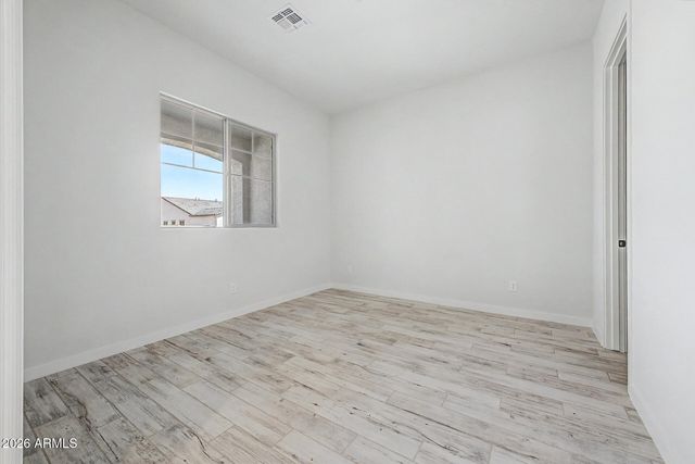 8808 N 173RD Avenue, Waddell, AZ 85355