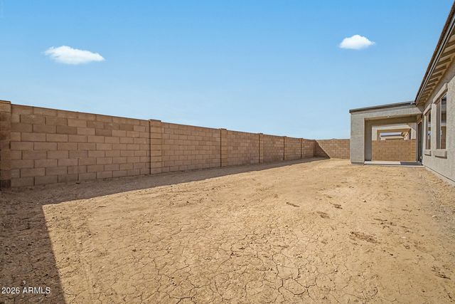 8808 N 173RD Avenue, Waddell, AZ 85355