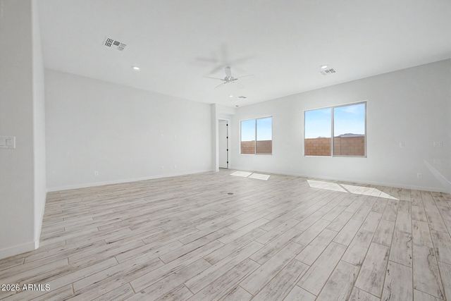 8808 N 173RD Avenue, Waddell, AZ 85355