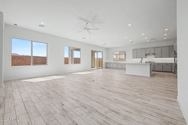 8808 N 173RD Avenue, Waddell, AZ 85355