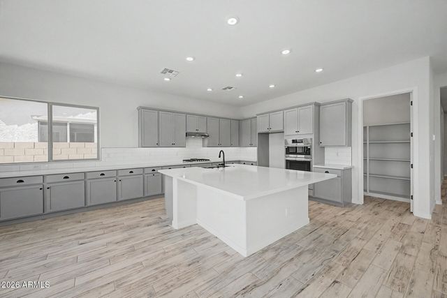 8808 N 173RD Avenue, Waddell, AZ 85355