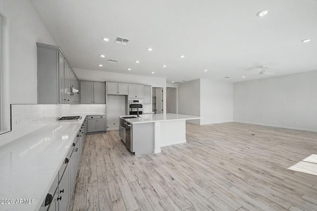 8808 N 173RD Avenue, Waddell, AZ 85355