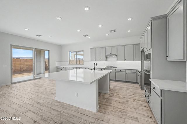 8808 N 173RD Avenue, Waddell, AZ 85355