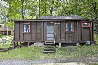 11020 Allan Road #9, Hayward, WI 54843