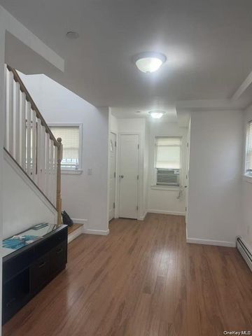 14A Mesereau Court, Brooklyn, NY 11235