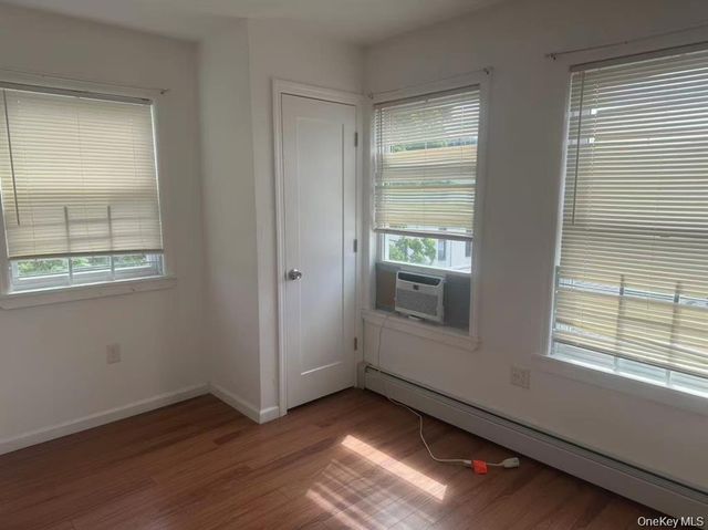 14A Mesereau Court, Brooklyn, NY 11235