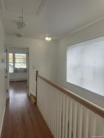 14A Mesereau Court, Brooklyn, NY 11235