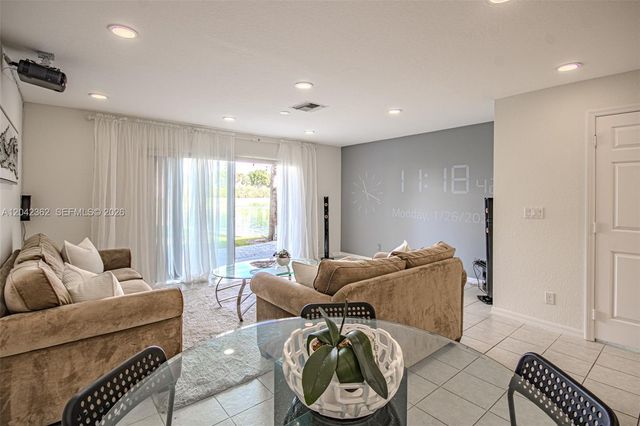 16171 Sierra Palms Dr 16171, Delray Beach, FL 33484