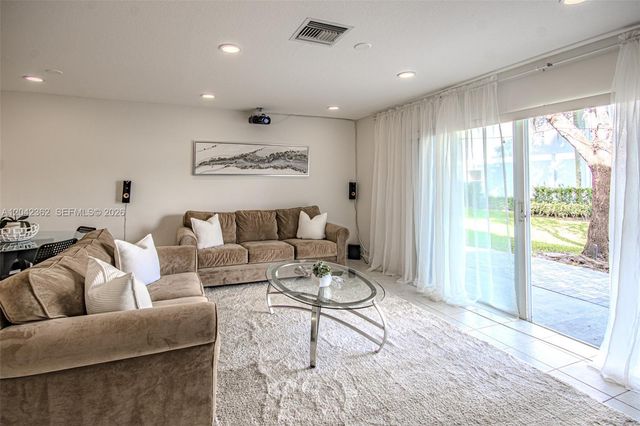 16171 Sierra Palms Dr 16171, Delray Beach, FL 33484