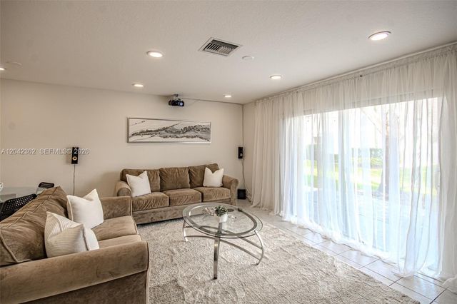 16171 Sierra Palms Dr 16171, Delray Beach, FL 33484
